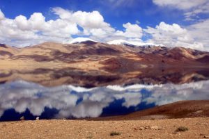 e_caroline-ladakh-himmel_0616