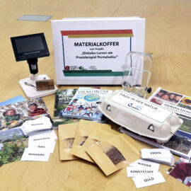 Materialbox mit Inhalt_02